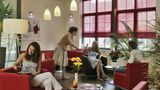 Hotel Ibis Sarlat Restaurant