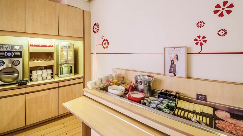 <b>Hotel Ibis Sarlat Restaurant</b>. Images powered by <a href="https://iceportal.shijigroup.com/" title="IcePortal" target="_blank">IcePortal</a>.