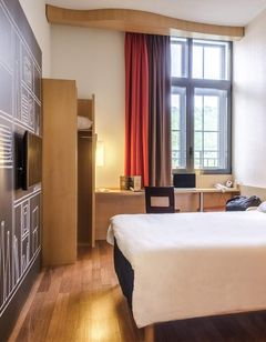 Hotel Ibis Sarlat