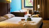 Hotel Ibis Sarlat Room