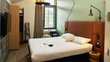 Hotel Ibis Sarlat Room