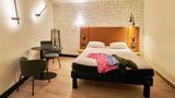 Hotel Ibis Sarlat Room