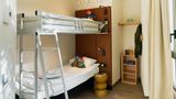 Hotel Ibis Sarlat Room