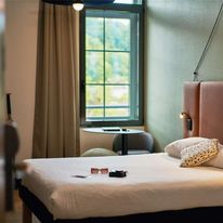 Hotel Ibis Sarlat
