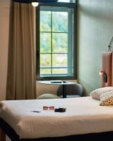 Hotel Ibis Sarlat