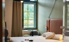 Hotel Ibis Sarlat