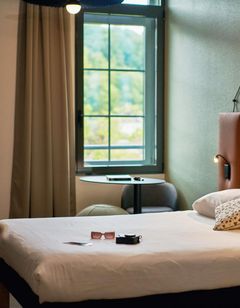 Hotel Ibis Sarlat