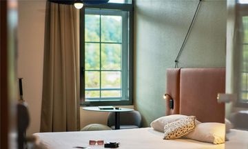 Hotel Ibis Sarlat