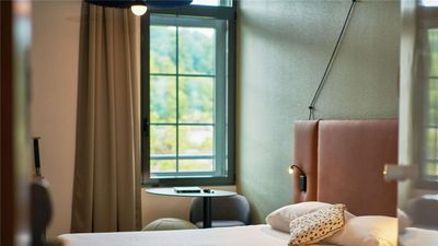 Hotel Ibis Sarlat
