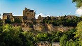 Hotel Ibis Sarlat Other
