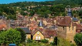 Hotel Ibis Sarlat Other