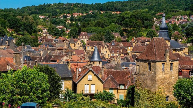Hotel Ibis Sarlat Other