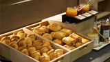 Hotel Ibis Sarlat Restaurant
