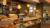 Hotel Ibis Sarlat Restaurant