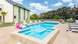 Ibis Styles Bourges Other