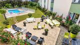 Ibis Styles Bourges Other