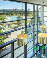 Ibis Styles Bourges