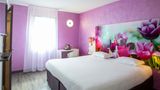 Ibis Styles Bourges Room