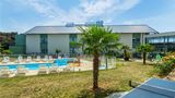 Ibis Styles Bourges Other