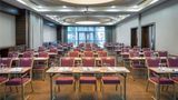 Novotel Kayseri Meeting