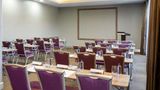 Novotel Kayseri Meeting