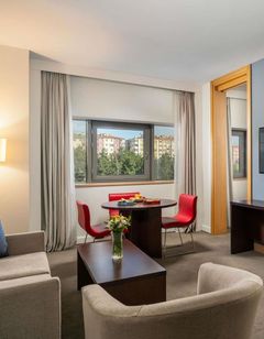 Novotel Kayseri