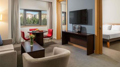Novotel Kayseri