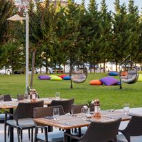 Novotel Kayseri