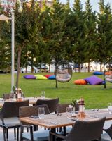 Novotel Kayseri