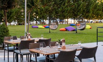 Novotel Kayseri