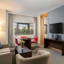 Novotel Kayseri