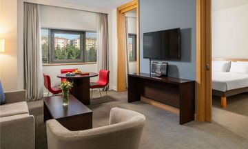 Novotel Kayseri