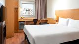 Ibis Kayseri Room