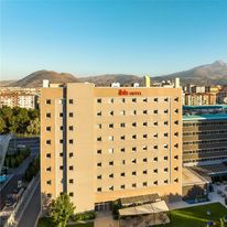 Ibis Kayseri