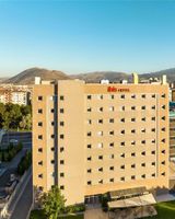 Ibis Kayseri