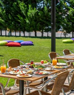 Ibis Kayseri