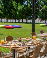 Ibis Kayseri