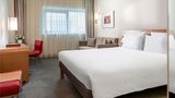Novotel Gaziantep Room