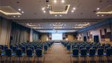 Novotel Gaziantep Meeting