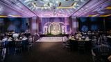 Novotel Gaziantep Other