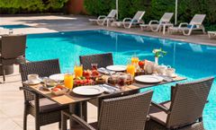 Novotel Gaziantep
