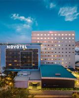 Novotel Gaziantep