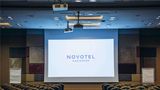 Novotel Gaziantep Meeting