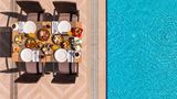 Novotel Gaziantep Pool