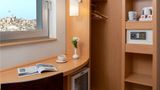 Ibis Gaziantep Room