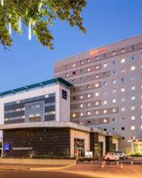 Ibis Gaziantep