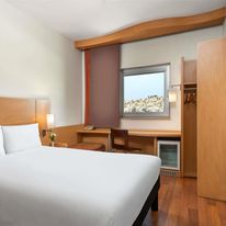 Ibis Gaziantep