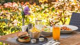 Ibis Gaziantep Restaurant