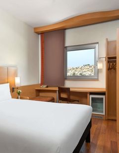 Ibis Gaziantep