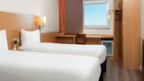 Ibis Gaziantep Room